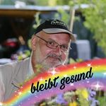 Rolf Nelson - @rolfnelson2 - Instagram