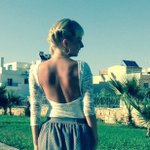 Rolf Nelson - @rolfkwnelsonyf - Instagram