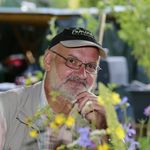 Rolf Nelson - @nelson.rolf - Instagram