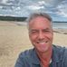 Rolf Nelson - Facebook