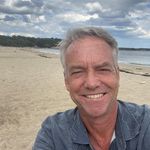 Rolf Nelson - @rolf.nelson - Instagram
