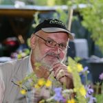 Rolf Nelson - @rolf.nelson.794 - Instagram