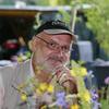 Rolf Nelson - @rolfnelson - TikTok