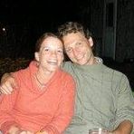 Rolf Nelson - Facebook