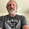 rolfnelson8 - @gratefullrolf - TikTok