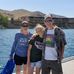 Rolf Nygaard - Facebook