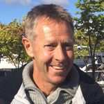 Rolf Nygaard - @rolf.nygaard - Instagram