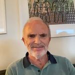 Rolf Nygaard - @rolf_nygaard - Instagram