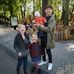 Rolf Nygaard Davidsen - Facebook