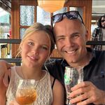 Rolf Nygård - @rolfnygaard - Instagram