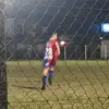 RolfNygård - @pinkinfl9o5 - TikTok