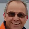 rolfnygard - @skoratind1 - TikTok