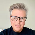 Erik Rolf  Peterson - @eriksnet - Instagram