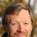 Rolf O. Peterson - @rolf.o.peterson - Instagram