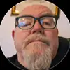 Rolf Persson - @rolf.persson1 - TikTok