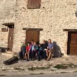 Rolf Peterson - @rolf.peterson.3 - Instagram