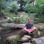 Rolf Peterson - @_winepeterson_ - Instagram