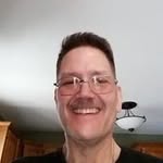 Rolf Peterson - @black7delta - Instagram