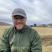 Rolf Peterson - Facebook