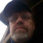 Rolf Peterson - @rolfpeterson - Instagram