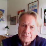 Rolf Peterson - Facebook
