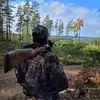 Rolf Petersson - @rolf.petersson - TikTok