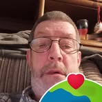 Rolf Scheel - Facebook