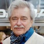 Rolf Scheel - @rolfscheel - Instagram