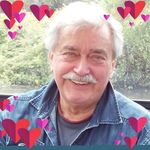 Rolf Scheel - @scheelrolf - Instagram