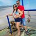 Rolf Scheel - Facebook