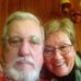 Rolf Scheel - Facebook