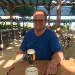 Rolf Scheele - @rolf_scheele - Instagram