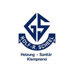 Sanitär Rolf-R. Scheel - @sanitaer.rolf_r.scheel - Instagram