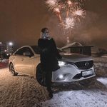 Scheele Rolf - @scheelerolf_8072 - Instagram