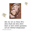 Rolf Schmidt852 - @rolfschmidt - TikTok