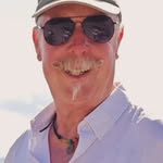 Rolf Schmidt - @rollfschmidt - Instagram