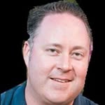 Rolf Schmidt - @rolfschmidt69 - Instagram