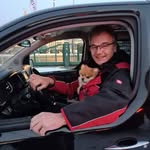 Rolf Schmidt - @birowellnes - Instagram