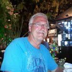 Rolf Schmidt - @schmidt.rolf - Instagram