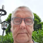 Rolf Schmidt - @rolfschmidt49 - Instagram