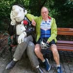 Rolf Schmidt - @rolfschmidtxx - Instagram