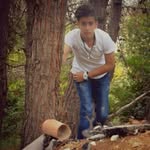 Rolf Schmidt - @rolf.schmidt.940641 - Instagram