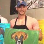 Rolf Schmidt - @rolfschmidt9 - Instagram
