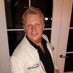 Rolf Schmidt - @rolf.schmidt.14606 - Instagram