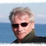 Rolf Schmidt - @rolfschmidt718 - Instagram
