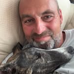 Rolf Schmidt - @rolfschmidt4045 - Instagram