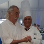 Rolf Schmidt - @rolf.schmidt.1949 - Instagram