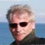 Rolf Schmidt - @rolfschmidt987 - Instagram