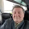 Rolf Schmidt - @rolf.schmidt6 - TikTok