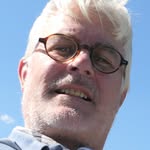 Rolf Schmidt - @rollo1805 - Instagram